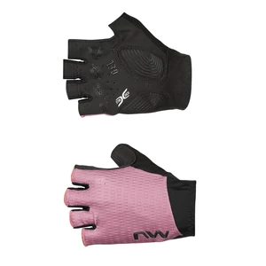 Kesztyű NORTHWAVE FAST PRO GEL W női RÖVID L MÁLYVA