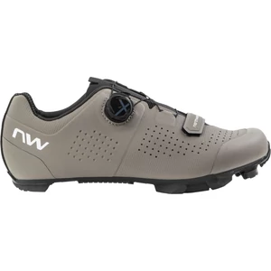 Cipő NORTHWAVE MTB RAZER 44,5 HOMOK
