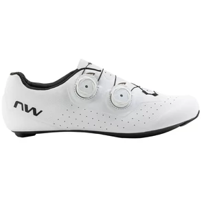 Cipő NORTHWAVE ROAD EXTREME PLUS