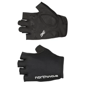 Kesztyű NORTHWAVE ACTIVE MAX W NŐI RÖVID
