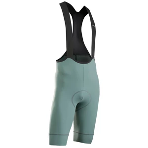 NADRÁG NORTHWAVE EXTREME PRO 2 RÖVID KANTÁROS,3XL ZSÁLYAZÖLD