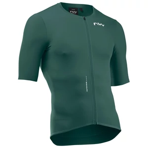 Mez NORTHWAVE ESSENCE EVO RÖVID