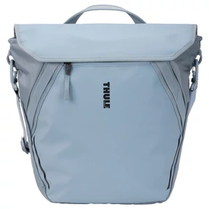 Táska THULE INLOCK CHASM COURIER 1db, 22l csomagtartóra középkék