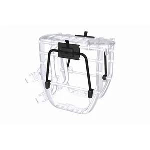 Táska THULE PNP InLock rendszerű táska adapter táskákhoz, Thule csomomagtartóhoz