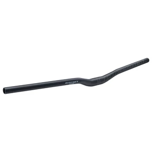 Kormány RITCHEY MTN COMP TRAIL RIZER 9D BB black