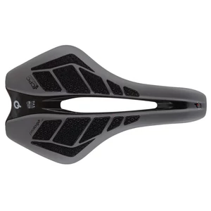 Nyereg PROLOGO DIMENSION R2 NACK CPC 143 Anthracite/fekete