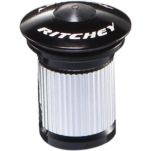 Kormánycsapágy csillag RITCHEY WCS 1 1/8 carbon villa