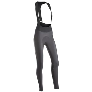 Nadrág NORTHWAVE téli EXTREME MS WMN női, M, hosszú, kantár fekete