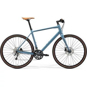 MERIDA SPEEDER 300 M GALAMBKÉK (KÉK)