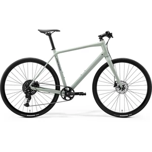 MERIDA SPEEDER 60 XXS SELYEM MOHASZÜRKE (LILA)