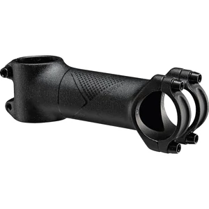 Kormányszár MERIDA EXPERT CC alu 100 mm / +-17D - A2052000605