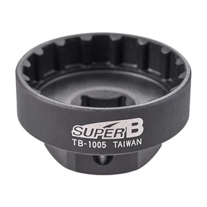 Szerszám SUPERB CL Középrészhez/féktárcsához - TB-1005