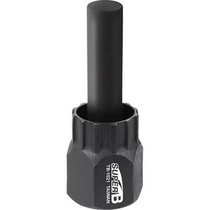 Szerszám SUPERB CL Kazettához/féktárcsához Thru-Axle - TB-1021