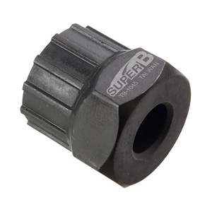 Szerszám SUPERB CL Racsni leszedő Shimano MF - TB-1045