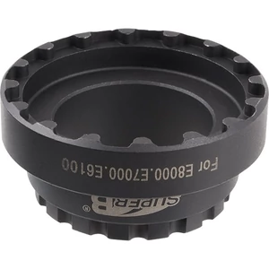 Szerszám SUPERB CL Zárógyűrű leszedő Shimano sTeps - TB-1071