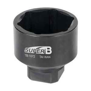 Szerszám SUPERB CL Zárógyűrű leszedő Yamaha 36 mm - TB-1072