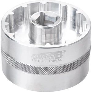 Szerszám SUPERB CL Középrész leszedő 12/16F - TB-1076