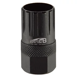 Szerszám SUPERB CL Racsnileszedő Shimano MF - TB-1085