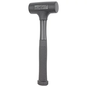 Szerszám SUPERB CL Gumikalapács - TB-1100