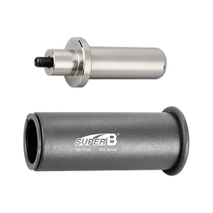 Szerszám SUPERB CL Kormánycsapágy-csillaganya betütő 1 és 1-1/8" - TB-1130