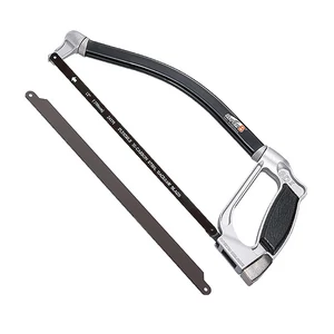 Szerszám SUPERB CL Fémfűrész 2 pengével - TB-1161-1