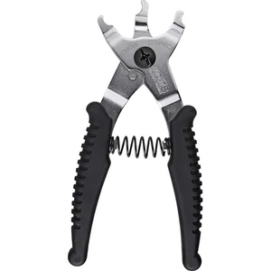 Szerszám SUPERB CL Láncpatentszem fogó 2in1 - TB-3323