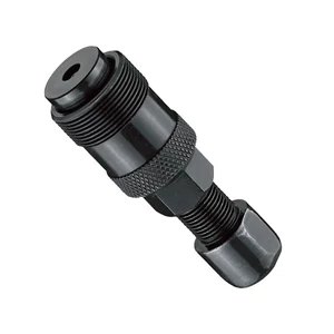 Szerszám SUPERB CL Hajtókarleszedő Octalink/ISIS - TB-6617