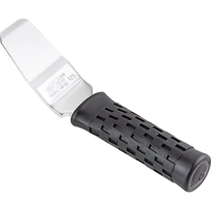 Szerszám SUPERB PR Fékdugattyú-visszanyomó - TB-8075