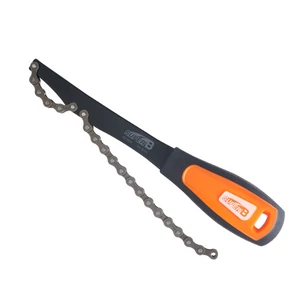 Szerszám SUPERB CL Láncoskulcs 1/8" fixi - TB-8866