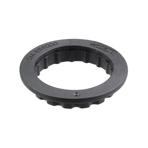 Szerszám SUPERB PR Középrész leszedőhöz #18 adapter TB-BB10-hez - TB-BB18
