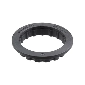 Szerszám SUPERB PR Középrész leszedőhöz #19 adapter TB-BB10-hez - TB-BB19