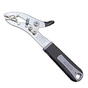 Szerszám SUPERB PR Lánckerékcsipesz rugós 5-11s 10-17T - TB-FW40