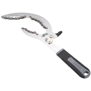 Szerszám SUPERB PR Lánckerékcsipesz Plus EBike 13-34T &amp; 35-53T - TB-FW55