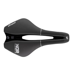 Nyereg PROLOGO DIMENSION R2 NDR NACK 143 Anthracite