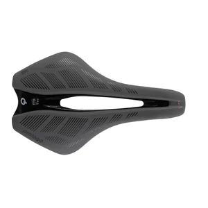 Nyereg PROLOGO DIMENSION R2 AGX TIROX 143 anthracite slide control