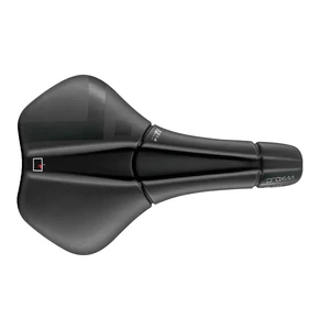 Nyereg PROLOGO PROXIM W400 R 153 HARD Fekete