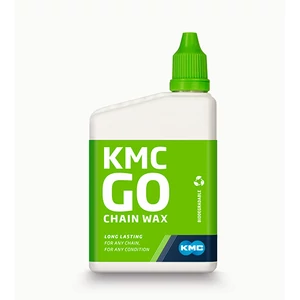 Lánckenő KMC GO WAX 150 ML