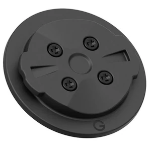 Computeralk BRYTON MOUNT CONVERSION KIT V2 S810/650/550 - BRMCKV2