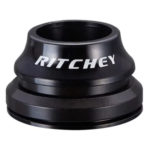 Kormánycsapágy RITCHEY COMP integrated IS42/28,6 IS52/40 16,6mm