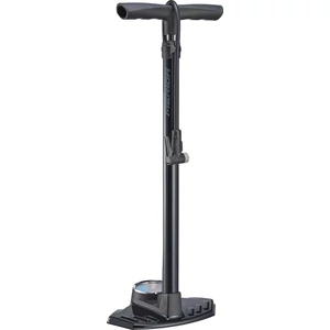 Pumpa MERIDA DUAL műhely acél - A2274000014