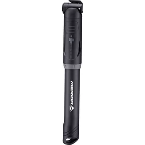 Pumpa MERIDA ECO MTB MINI pumpa műanyag - A2274000019