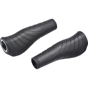 Markolat MERIDA EXPERT TK ERGO M - A2058000159