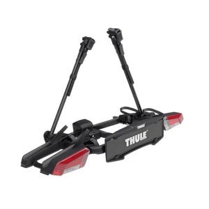 Kerékpárszállító THULE VELOLITE 9052 vonóhorogra 2 krp