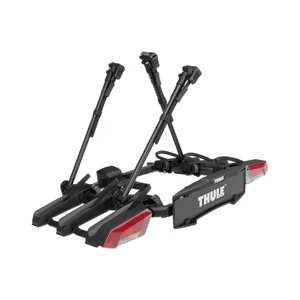 Kerékpárszállító THULE VELOLITE 9053 vonóhorogra 3 krp
