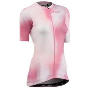 Mez NORTHWAVE BLADE WMN NŐI RÖVID L MÁLYVA