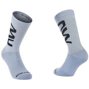 Zokni NORTHWAVE EXTREME AIR