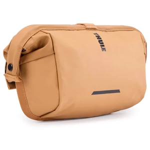 Táska THULE INLOCK CHASM kormányra 2l dusty orange