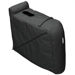 Táska THULE EASYFOLD 3 945600 3krp kivitelhez