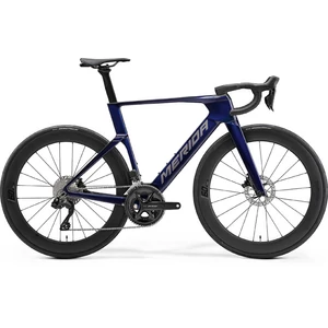 MERIDA REACTO 6000 LILA/PALASZÜRKE 2027