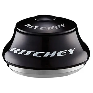 Kormánycsapágy RITCHEY WCS integrated felső IS42/28,6 16 mm